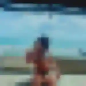 Sexy Joanne, 24 ans à Arenthon - découvrir son profil
