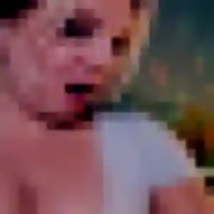 plan cul à Arenthon : photo de Lucie, 31 ans - sans engagement