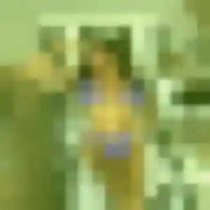 Marie-Louise, femme de 36 ans cherche plan cul à Arenthon