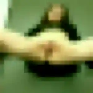 Photo sexy de Romina, 30 ans à Arenthon - plan discret
