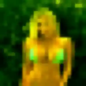 Photo privée de Magalie, 37 ans à Aressy - rencontre coquine