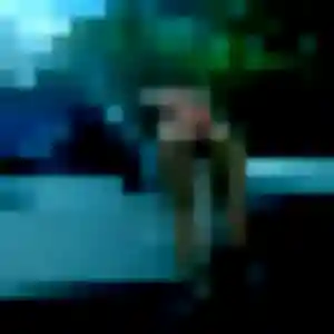 Photo privée de Apolline, 43 ans à Arette - rencontre coquine
