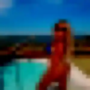 Photo exclusive de Chiara, 40 ans à Arette - rencontre coquine