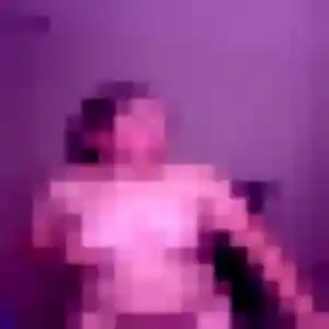 Photo privée de Coralie, 43 ans à Arette - rencontre coquine