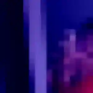 Photo privée de Debora, 38 ans à Arette - plan discret