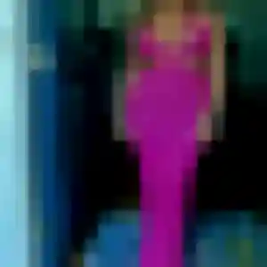 Photo de Oceane à Arette (25 ans) - plan cul gratuit