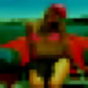Photo sexy de Urielle, 36 ans à Arette - rencontre coquine