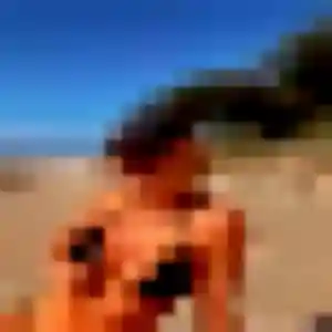 Anne, 43 ans, connectée à Argagnon pour une rencontre coquine