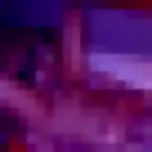 Claire (31 ans) à Argagnon cherche une rencontre ce soir