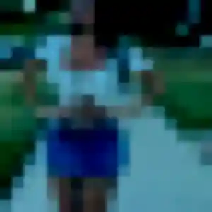 Photo exclusive de Marie-Claire, 40 ans à Argagnon - rencontre sans lendemain