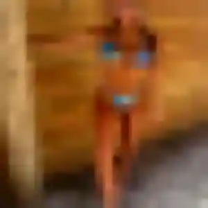 Sylviane, 38 ans, connectée à Argagnon pour une rencontre coquine