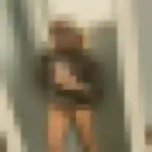 Juliette, 32 ans, dispo pour plan cul à Argancy