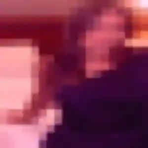 Belle Regine, 27 ans à Argancy - voir sa photo