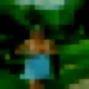 Photo sexy de Sarah, 36 ans à Argancy - plan discret