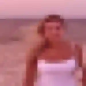 Alicia, fille de 24 ans veut plan cul à Argelès-Gazost