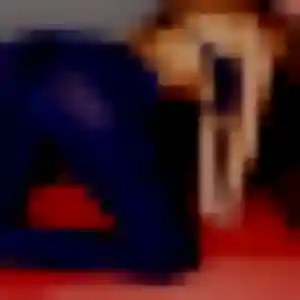 Emma, 32 ans, connectée à Argelès-Gazost pour une rencontre coquine