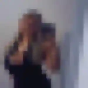 Photo sexy de Lea, 38 ans à Argelès-Gazost - plan discret