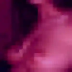 Olympe, 26 ans, connectée à Argelès-Gazost pour une rencontre coquine