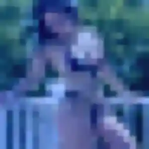 Sexy Whitney, 23 ans à Argelès-Gazost - la contacter