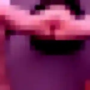 Gladys, 38 ans, en ligne à Argelès-sur-Mer pour une rencontre coquine