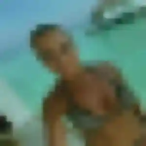 Jolie Margot, 43 ans à Argelès-sur-Mer - la contacter