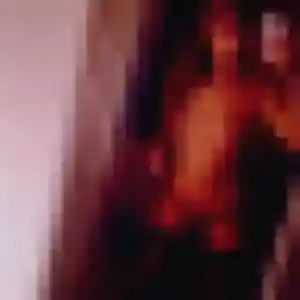 Belle Sarah, 30 ans à Argelès-sur-Mer - la contacter