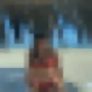 Profil de Candice à Argeliers (25 ans) - plan cul sans inscription