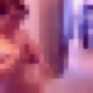 Photo privée de Laura, 24 ans à Argeliers - plan discret