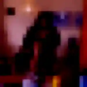 Audrey, 33 ans, en ligne à Argelliers pour une rencontre coquine