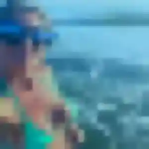 Celeste (28 ans) à Argelliers cherche un plan cul rapidement