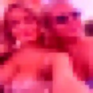Daniela, 37 ans, dispo pour plan cul à Argences en Aubrac
