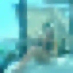 Imane, 31 ans, connectée à Argences en Aubrac pour une rencontre coquine