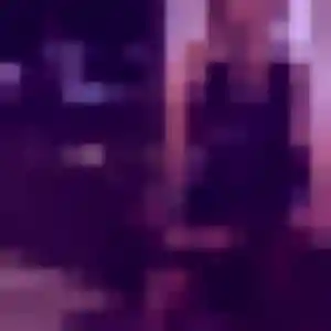 Imane (22 ans) à Argences cherche un plan cul ce soir