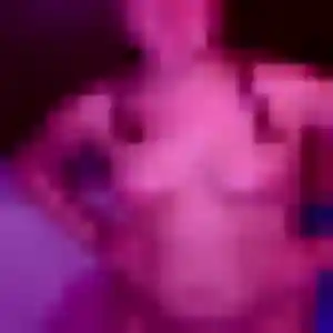 Kenza (44 ans) à Argent-sur-Sauldre attend un plan cul ce soir