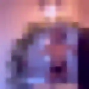Profil de Zara à Argent-sur-Sauldre (23 ans) - plan cul anonyme