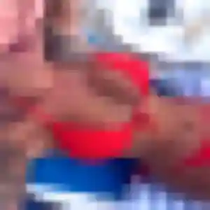 plan cul à Argentan : photo de Maeva, 26 ans - inscription gratuite