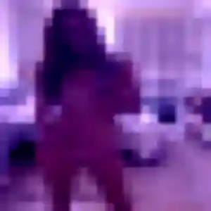 Maeva, 42 ans, dispo pour plan cul à Argentan