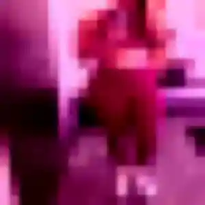 Profil de Emilie à Argentat-sur-Dordogne (33 ans) - plan cul anonyme