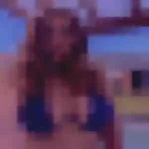 Rejoins Gabrielle, 25 ans à Argentat-sur-Dordogne en privé