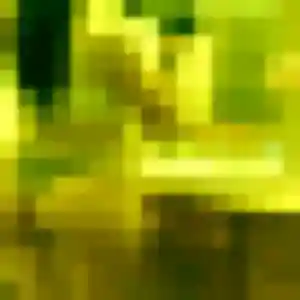 Isabelle de Argentat-sur-Dordogne, 42 ans - plan cul discret
