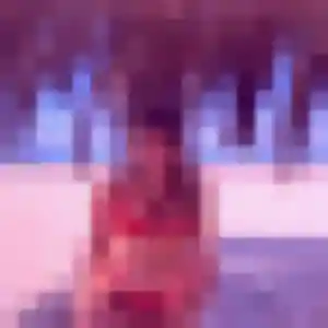 Jolie Flore, 39 ans à Argenteuil - la contacter