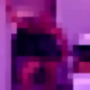 Kenza, 37 ans, dispo pour plan cul à Argenteuil