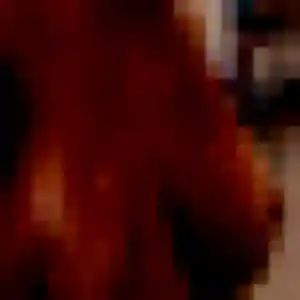 Sexy Constance, 37 ans à Argentine - la contacter