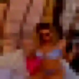 Photo de Estelle à Argentine (22 ans) - plan cul gratuit