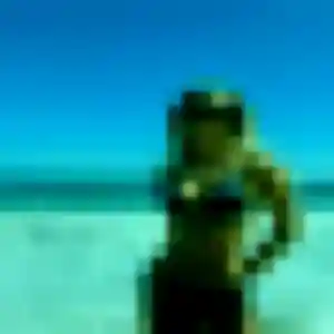 Photo de Pierrette à Argentine (45 ans) - plan cul anonyme