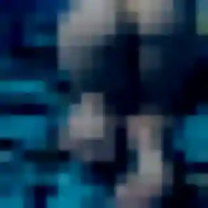 Photo de Phoebe à Argenton-sur-Creuse (43 ans) - plan cul discret