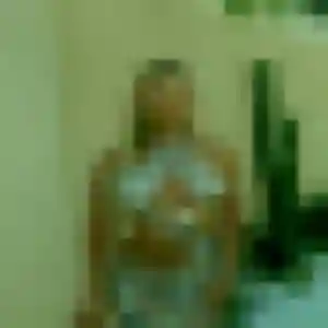 Zina, 32 ans, dispo pour plan cul à Argenton-sur-Creuse