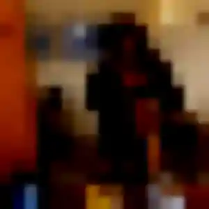 Blanche (35 ans) à Argentonnay propose un plan cul ce soir