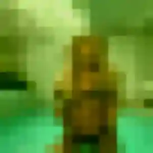 Claire, 38 ans, dispo pour plan cul à Argentonnay
