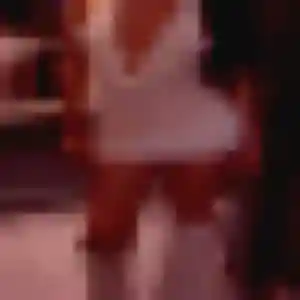 Clara, femme de 30 ans propose plan cul à Argentonnay